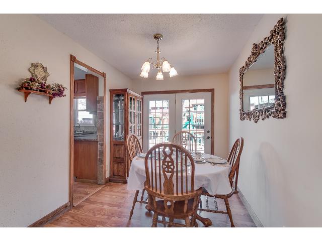 2033 Orange Ave E, Saint Paul, MN 55119 photo 8