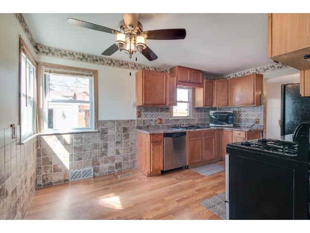 2033 Orange Ave E, Saint Paul, MN 55119 photo 3