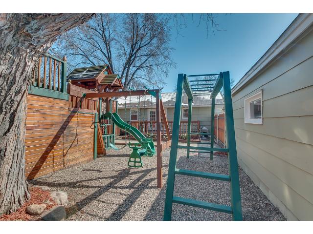 2033 Orange Ave E, Saint Paul, MN 55119 photo 17