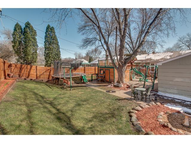 2033 Orange Ave E, Saint Paul, MN 55119 photo 15