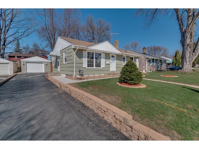 2033 Orange Ave E, Saint Paul, MN 55119 photo 18