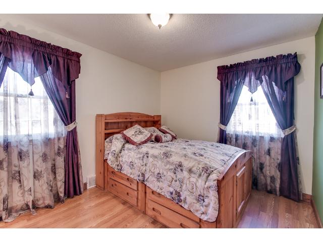2033 Orange Ave E, Saint Paul, MN 55119 photo 11