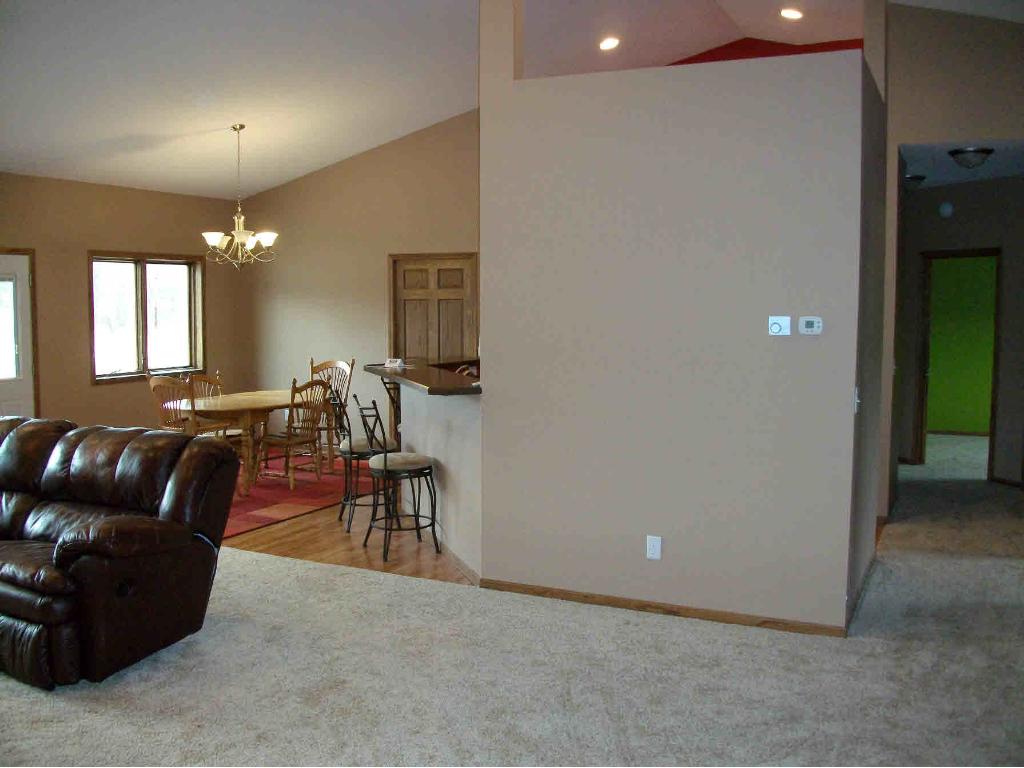 1011 Konshok Loop, Park Rapids, MN 56470 photo 4