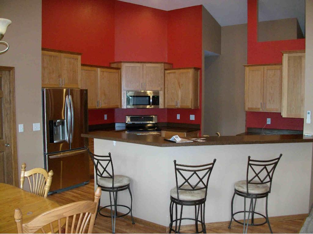 1011 Konshok Loop, Park Rapids, MN 56470 photo 3