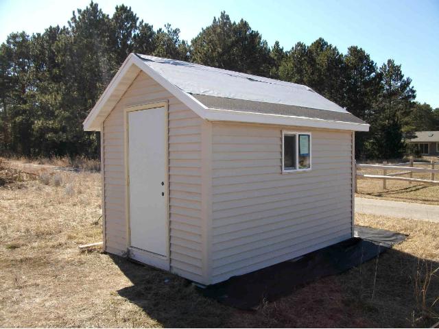 1011 Konshok Loop, Park Rapids, MN 56470 photo 6
