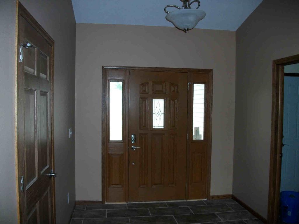 1011 Konshok Loop, Park Rapids, MN 56470 photo 5