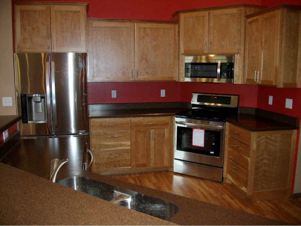 1011 Konshok Loop, Park Rapids, MN 56470 photo 2
