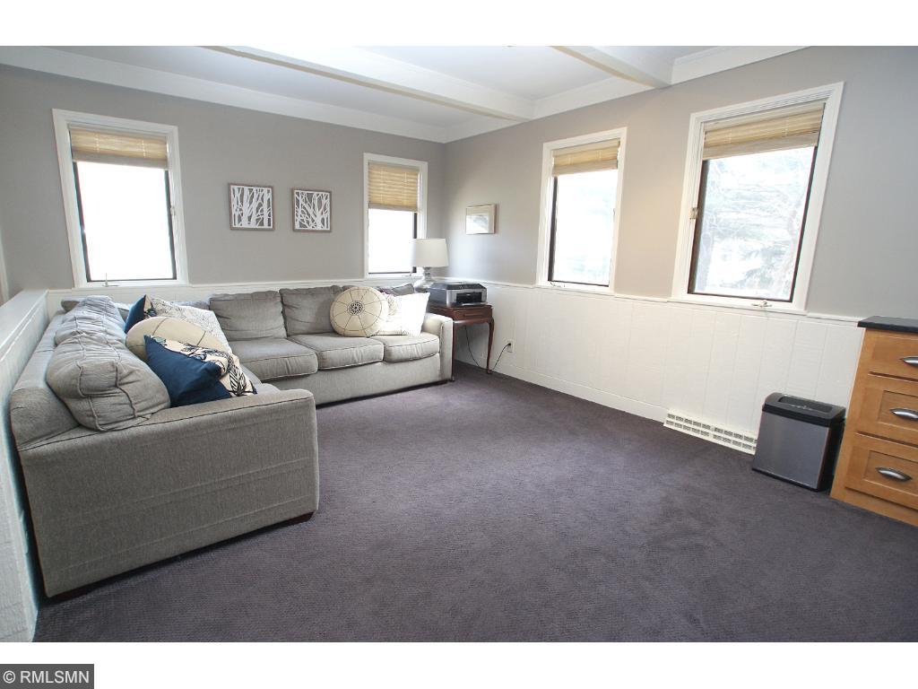 616 N 4th St, Brainerd, MN 56401 photo 10