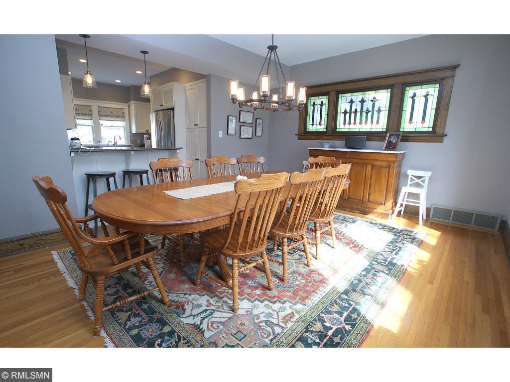 616 N 4th St, Brainerd, MN 56401 photo 7