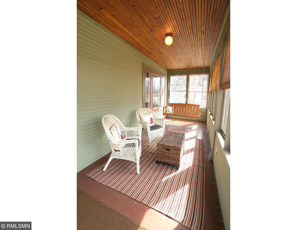616 N 4th St, Brainerd, MN 56401 photo 3