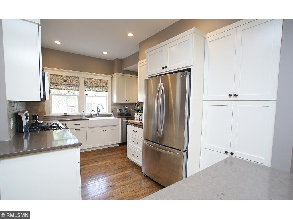 616 N 4th St, Brainerd, MN 56401 photo 9