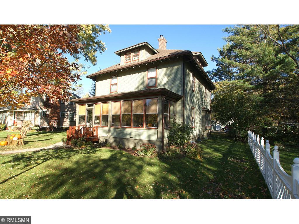 616 N 4th St, Brainerd, MN 56401 photo 2