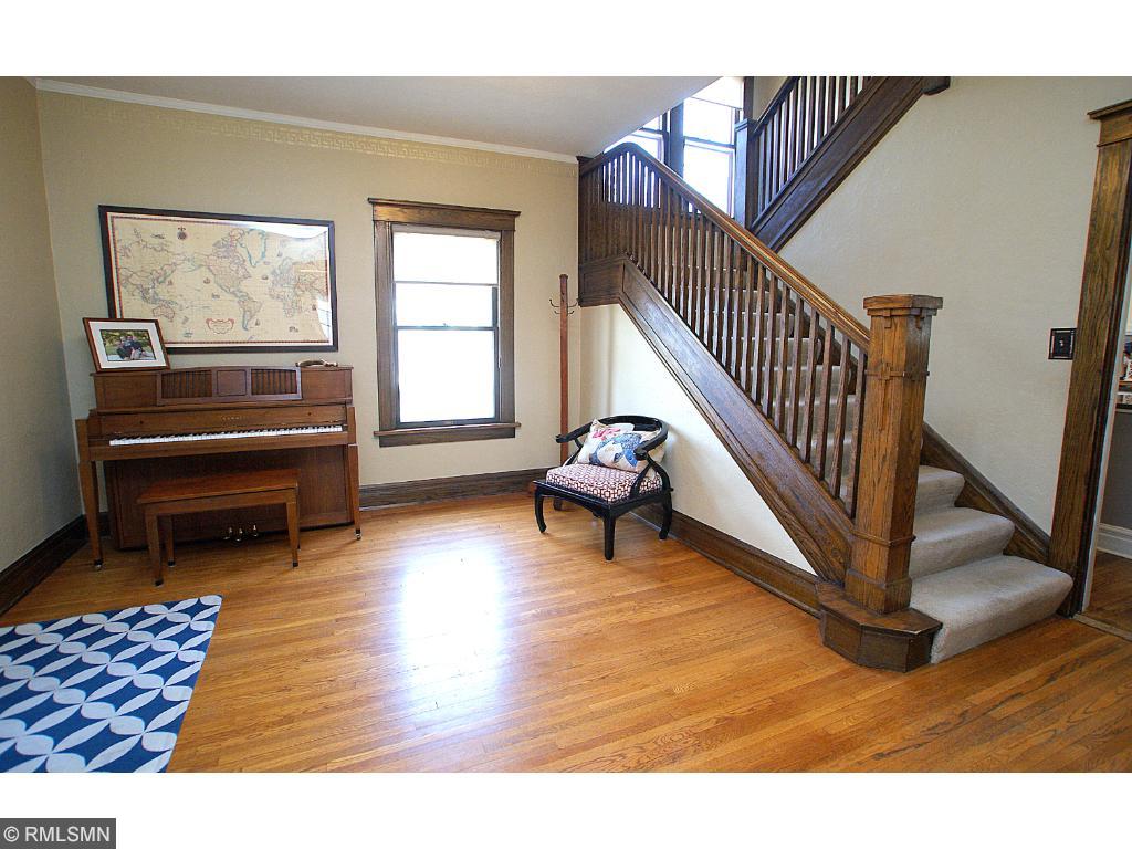 616 N 4th St, Brainerd, MN 56401 photo 5