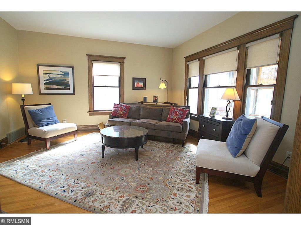 616 N 4th St, Brainerd, MN 56401 photo 6