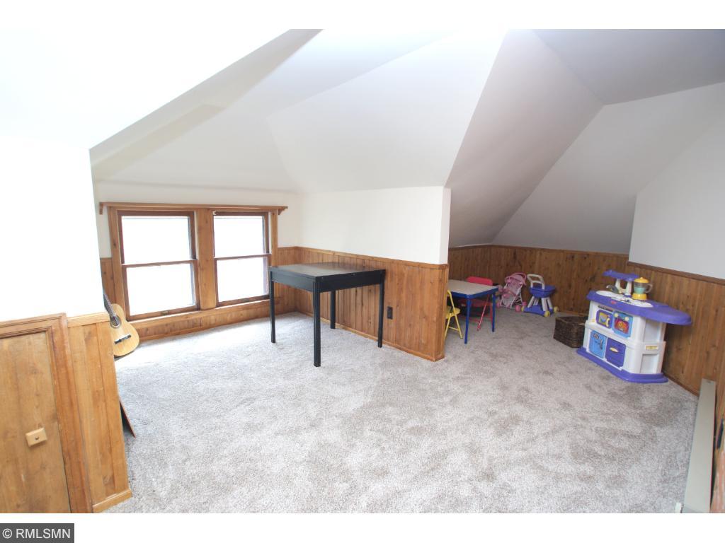 616 N 4th St, Brainerd, MN 56401 photo 17