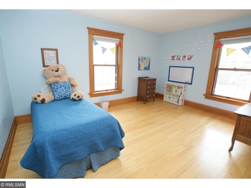 616 N 4th St, Brainerd, MN 56401 photo 15