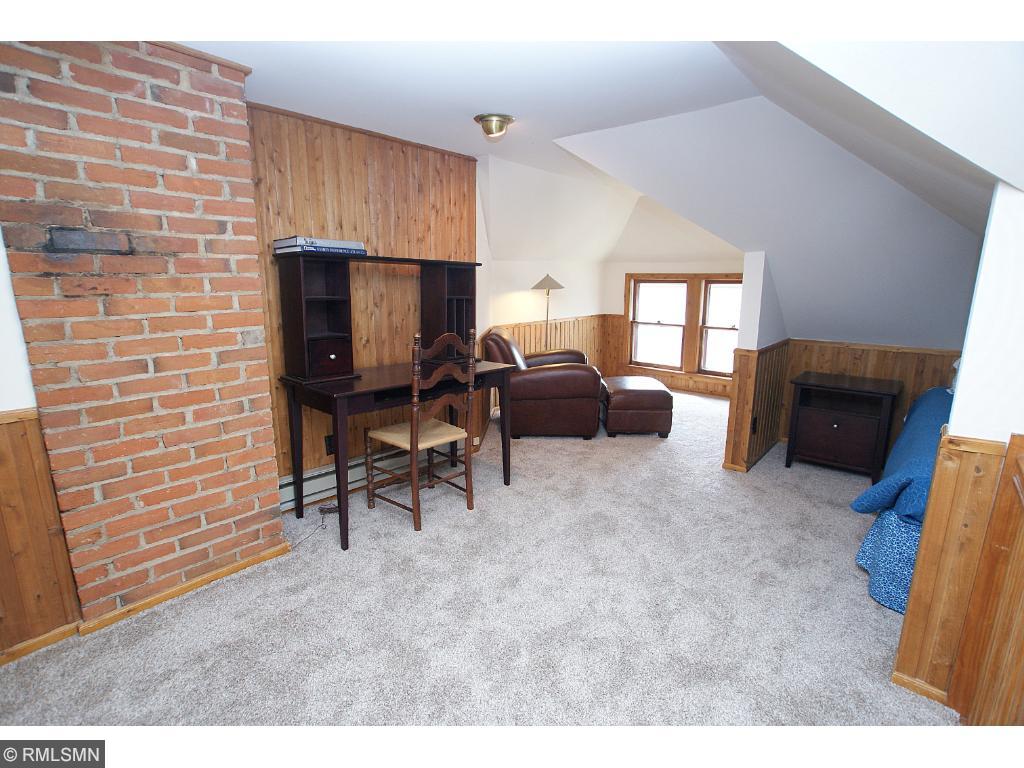 616 N 4th St, Brainerd, MN 56401 photo 16