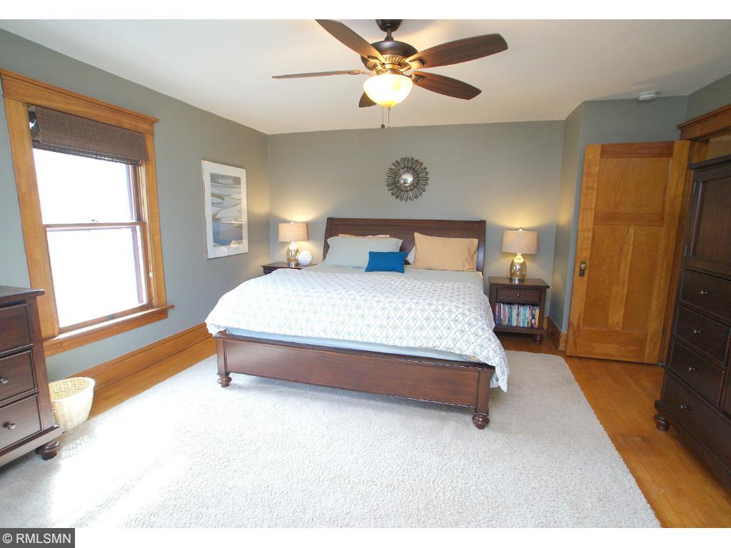 616 N 4th St, Brainerd, MN 56401 photo 12