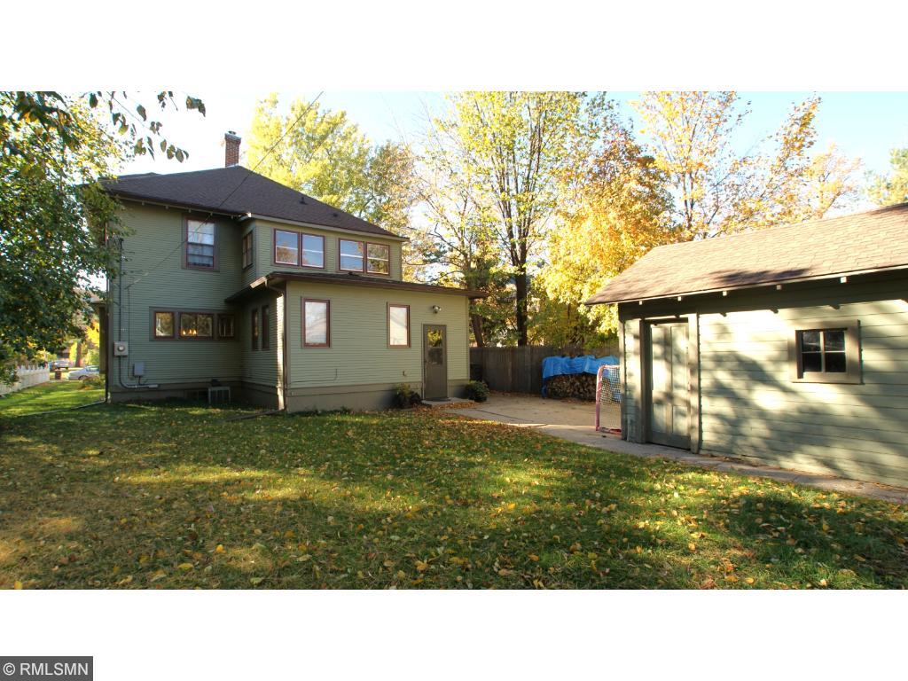 616 N 4th St, Brainerd, MN 56401 photo 18
