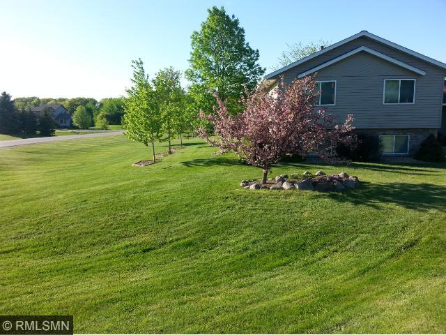 5916 Galaxy Rd, Saint Cloud, MN 56301 photo 1