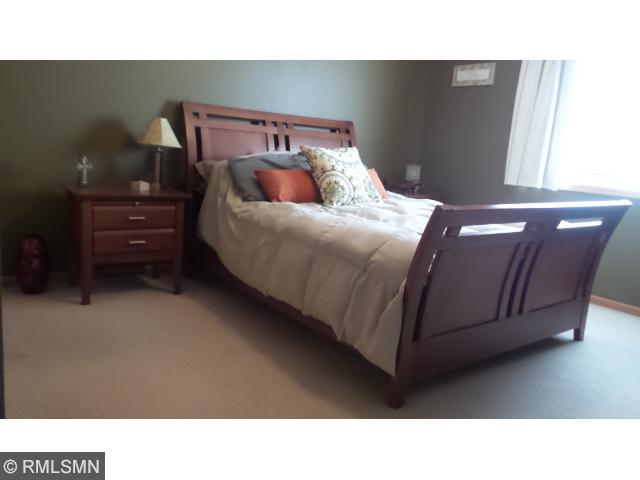 5916 Galaxy Rd, Saint Cloud, MN 56301 photo 6
