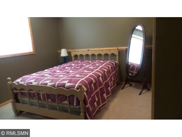 5916 Galaxy Rd, Saint Cloud, MN 56301 photo 5