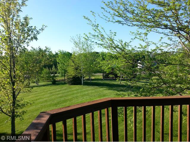 5916 Galaxy Rd, Saint Cloud, MN 56301 photo 2