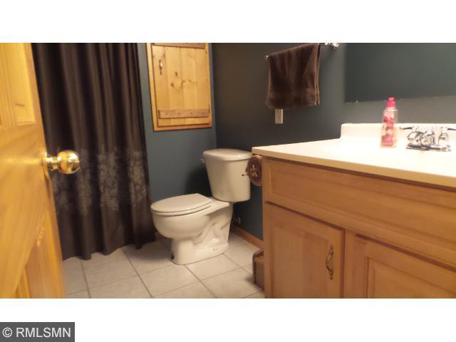 5916 Galaxy Rd, Saint Cloud, MN 56301 photo 7