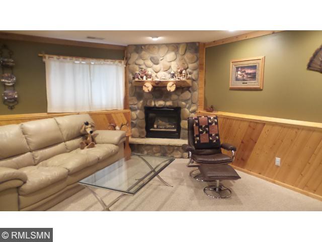 5916 Galaxy Rd, Saint Cloud, MN 56301 photo 3