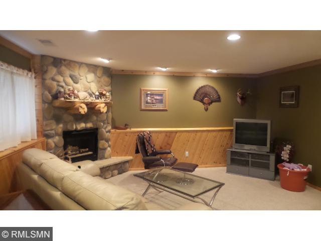 5916 Galaxy Rd, Saint Cloud, MN 56301 photo 4