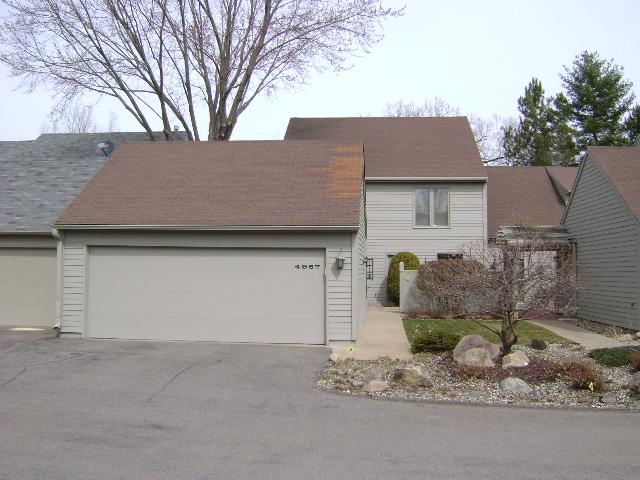 4967 Devonshire Cir, Excelsior, MN 55331 photo 1