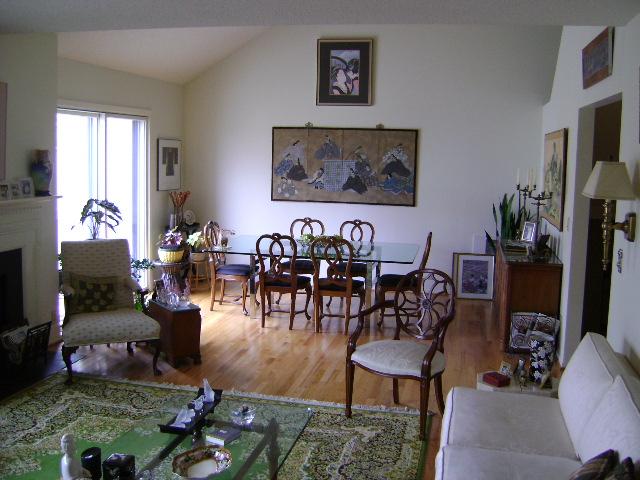 4967 Devonshire Cir, Excelsior, MN 55331 photo 14
