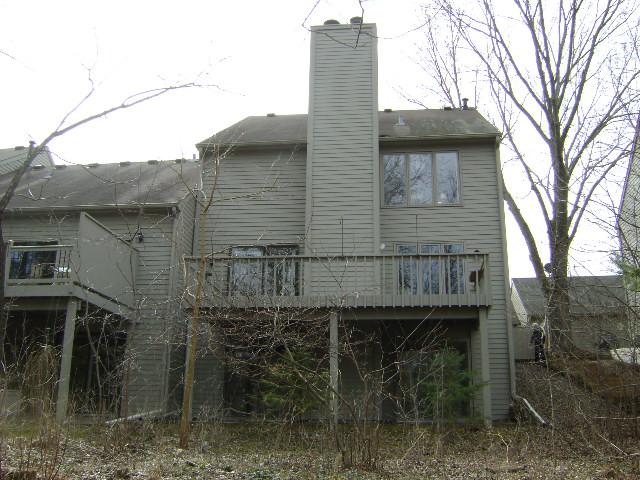 4967 Devonshire Cir, Excelsior, MN 55331 photo 12