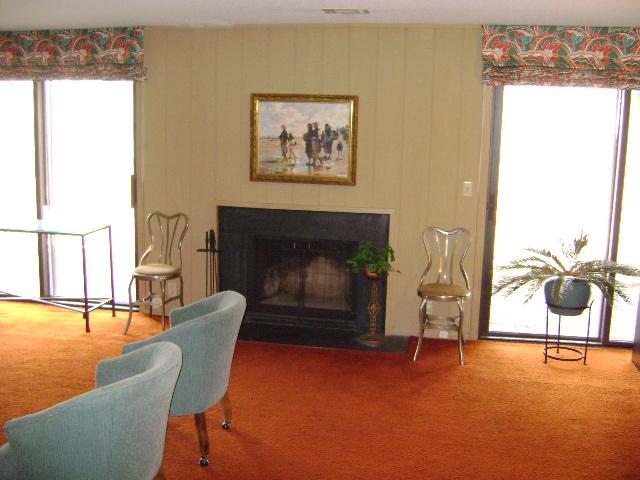 4967 Devonshire Cir, Excelsior, MN 55331 photo 7