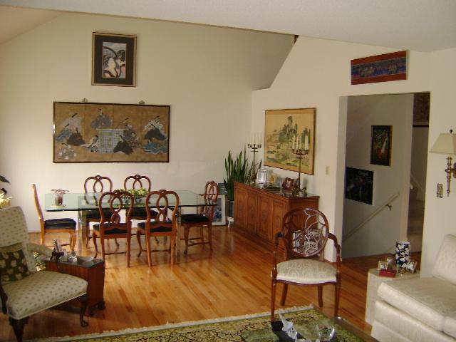 4967 Devonshire Cir, Excelsior, MN 55331 photo 2