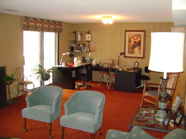 4967 Devonshire Cir, Excelsior, MN 55331 photo 6