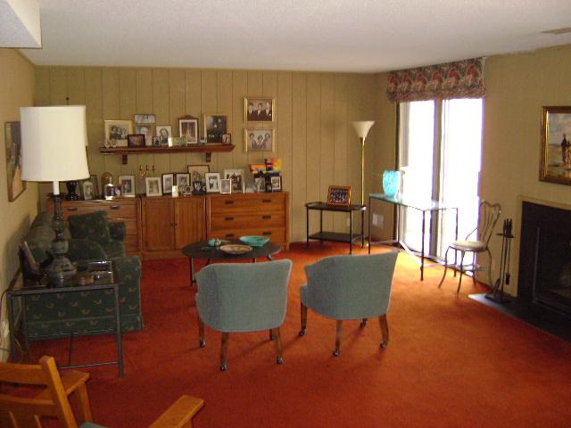 4967 Devonshire Cir, Excelsior, MN 55331 photo 5