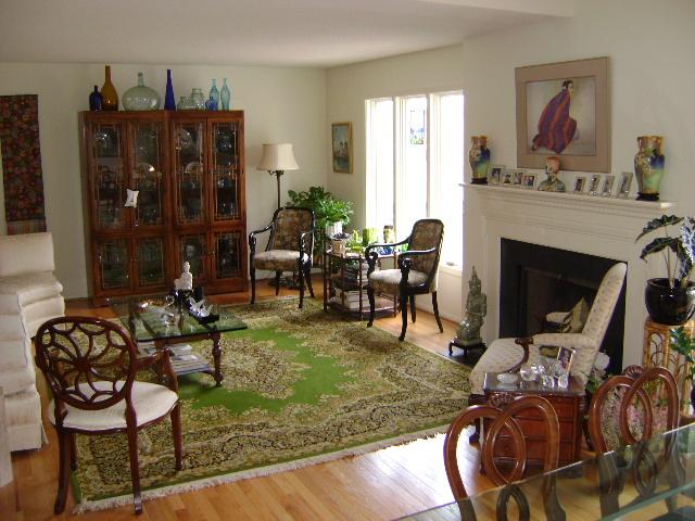 4967 Devonshire Cir, Excelsior, MN 55331 photo 4
