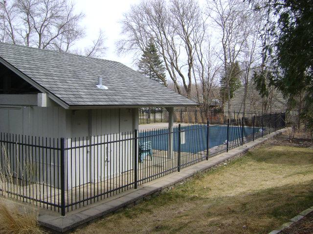 4967 Devonshire Cir, Excelsior, MN 55331 photo 13