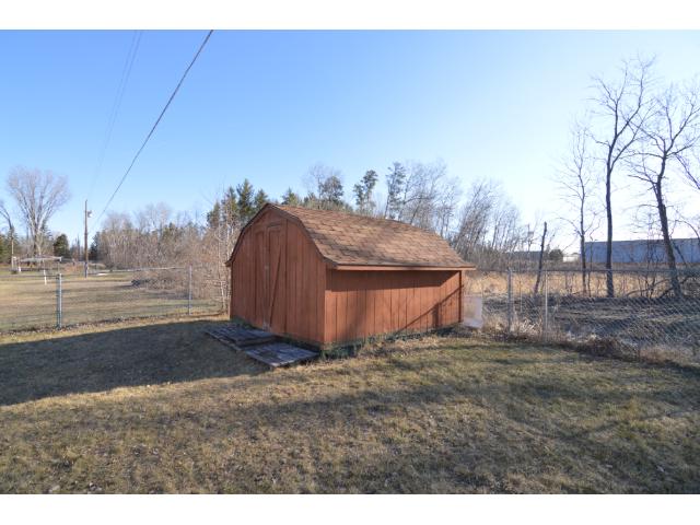 14214 Forest Dr, Baxter, MN 56425 photo 12