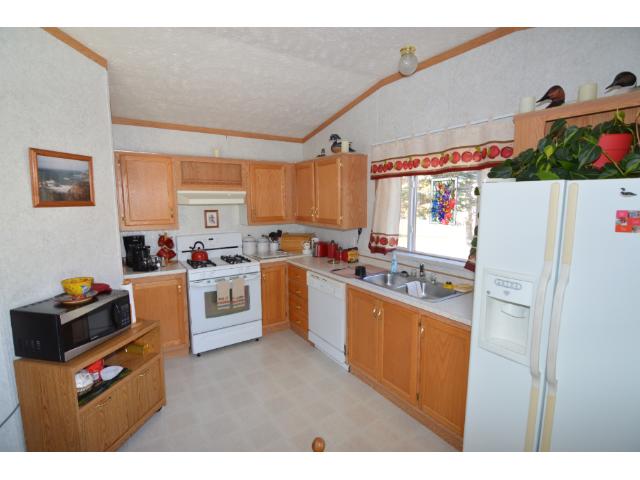 14214 Forest Dr, Baxter, MN 56425 photo 3