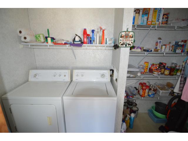 14214 Forest Dr, Baxter, MN 56425 photo 9