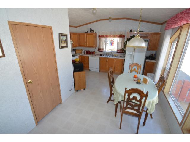 14214 Forest Dr, Baxter, MN 56425 photo 2