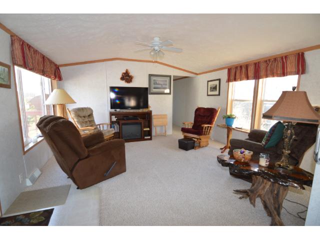 14214 Forest Dr, Baxter, MN 56425 photo 4