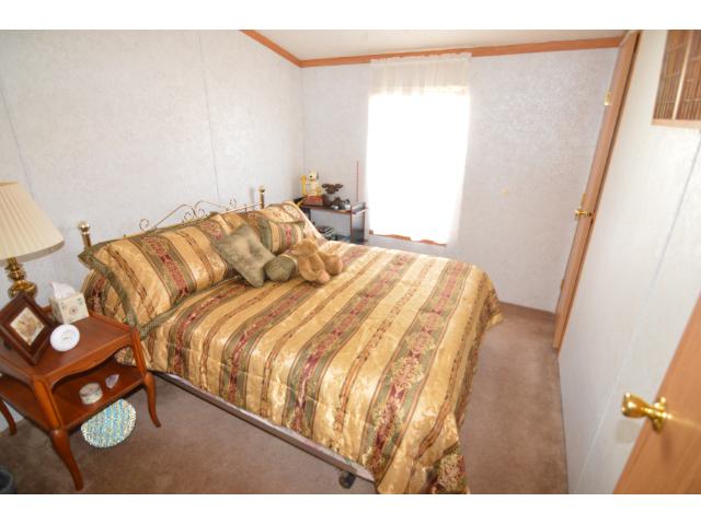 14214 Forest Dr, Baxter, MN 56425 photo 8