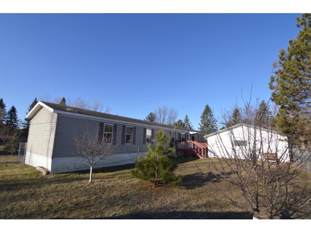 14214 Forest Dr, Baxter, MN 56425 photo 1