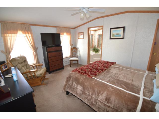 14214 Forest Dr, Baxter, MN 56425 photo 5