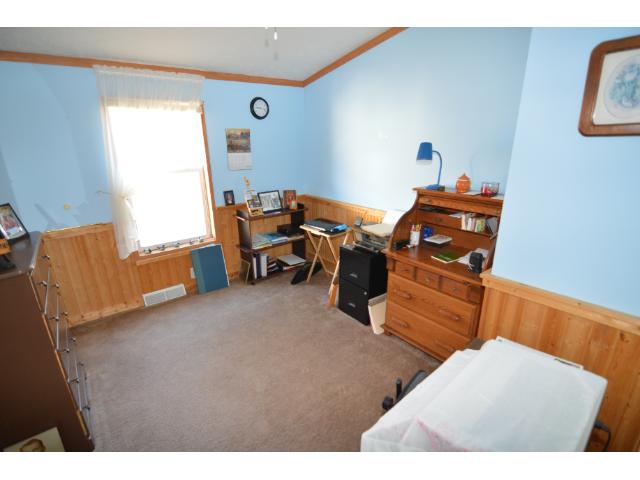 14214 Forest Dr, Baxter, MN 56425 photo 7