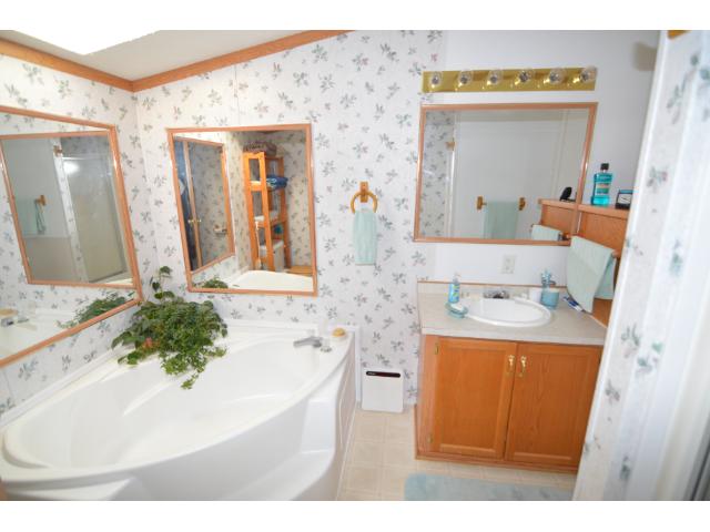 14214 Forest Dr, Baxter, MN 56425 photo 6
