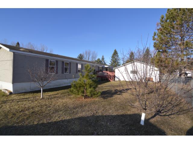 14214 Forest Dr, Baxter, MN 56425 photo 10